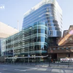 UTS College student experience