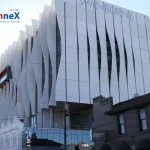 Swinburne University of Technology