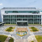 Curtin Singapore