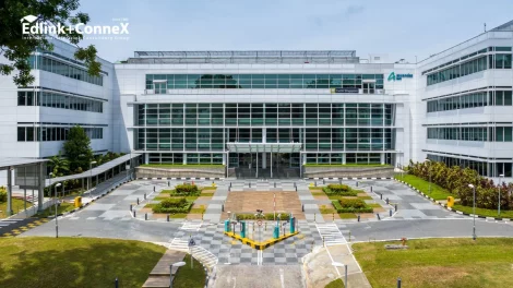 Curtin Singapore