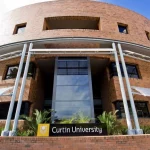 Studi di Negara Commonwealth