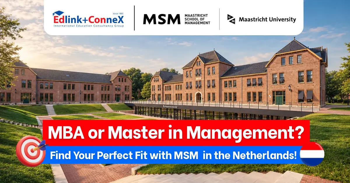 Find Your Perfect Fit with MSM in the Netherlands!